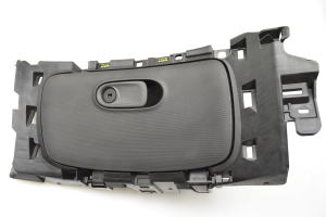 Glove box - 685002379R
