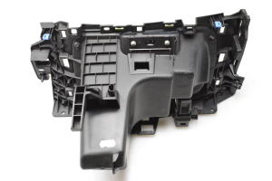 Smart Forfour (2014–2026) Glove box 685002379R - 2