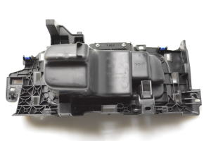 Smart Forfour (2014–2026) Glove box 685002379R - 4
