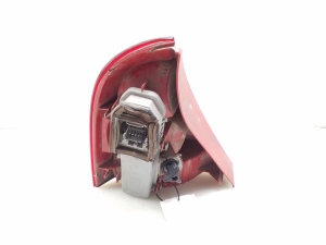 RENAULT Clio II (1998–2005) Rear corner light and its parts - 4