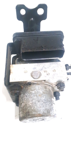 Kia Sportage (2010–2016) ABS Steuergerät 589203U310 - 3