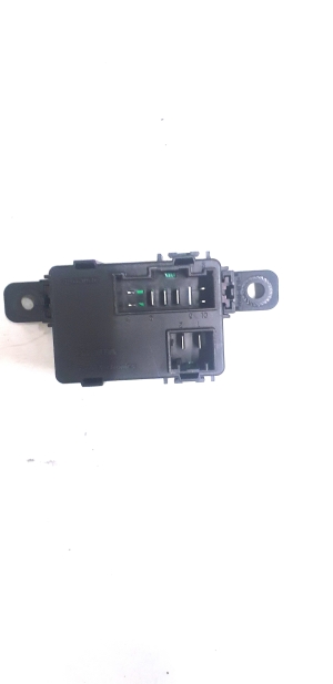 Control unit - 919401M500