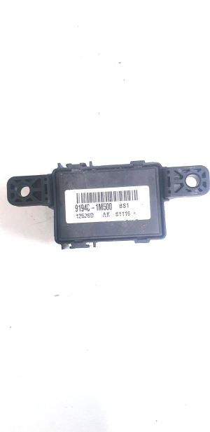 Kia Sportage (2010–2016) Control unit 919401M500 - 2