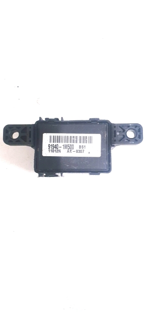 Kia Sportage (2010–2016) Control unit 919401M500 - 2