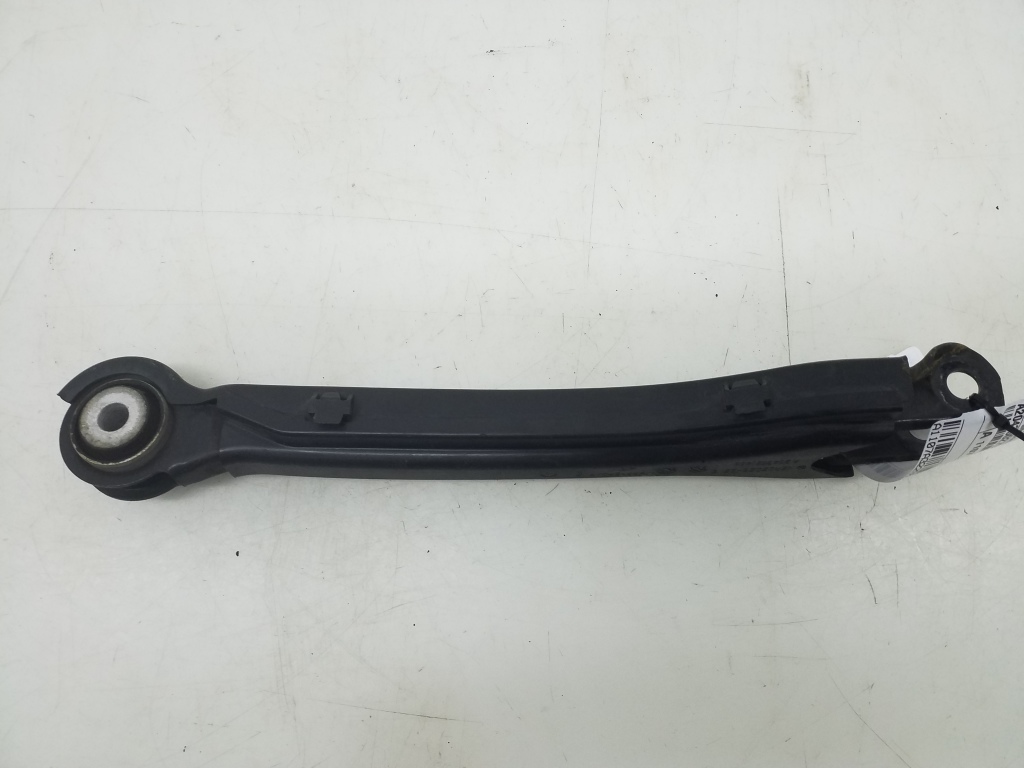 MERCEDES-BENZ C-Class W204/S204/C204 (2004-2015) Rear Right Arm A2043502706 20978694