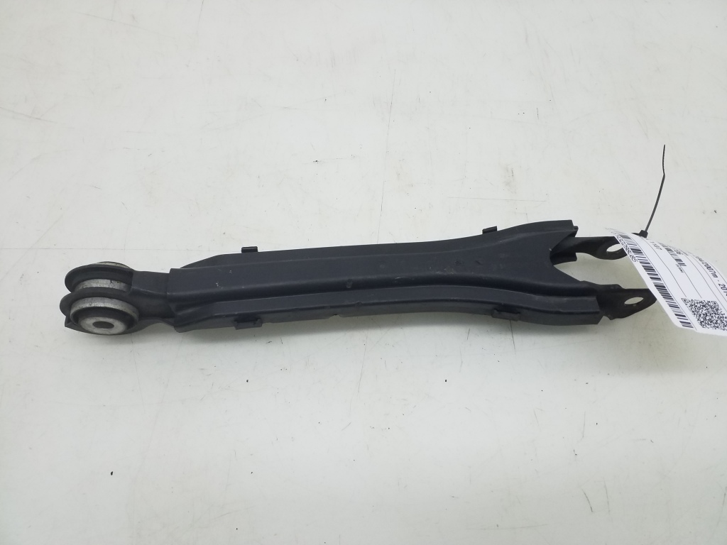 MERCEDES-BENZ C-Class W204/S204/C204 (2004-2015) Rear Right Arm A2043502706 20978694