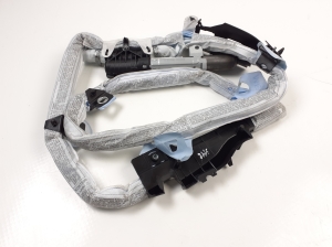   Roof airbag  - 84696685908F 