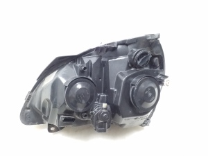 RENAULT Clio II (1998–2005) Scheinwerfer und seine Teile - 6
