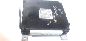 Kia Sorento (2009–2014) Central locking control unit 954802P400 - 3