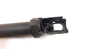 BMW 3 SERIES E91 (2005–2013) Zündspule 7551049 - 2