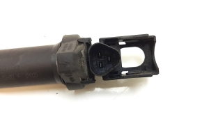 BMW 3 SERIES E91 (2005–2013) Ignition coil 7551049 - 2