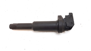 BMW 3 SERIES E91 (2005–2013) Ignition coil 7551049 - 3