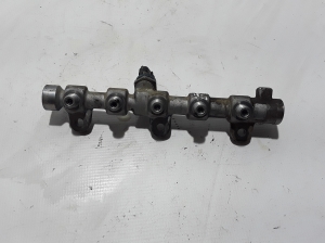   Common Rail Kraftstoffleitung  - 175215697R 