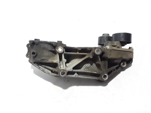 Opel Movano B (2010–2022) Generaatori kinnitus 117103703R - 3