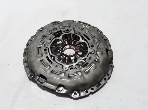 Clutch pressure plate - 302052305R