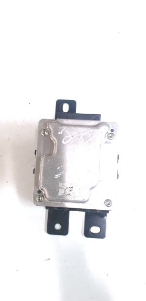 Kia Sportage (2016–2021) Control unit 954473B735 - 2