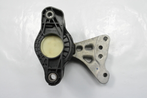 Peugeot 208 (2012–2019) Motorhalter 9676780580 - 2