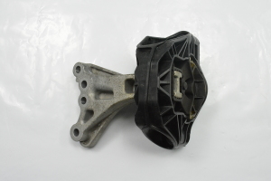 Motorhalter - 9676780580