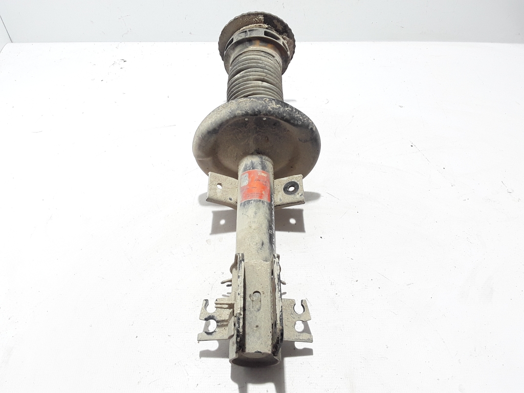 Opel Movano B (2010–2022) Eesmine amortisaator 543029774R Opel Movano B (2010–2022) Eesmine amortisaator 543029774R