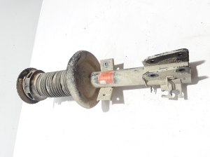 Opel Movano B (2010–2022) Eesmine amortisaator 543029774R - 2