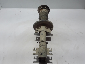 Opel Movano B (2010–2022) Eesmine amortisaator 543029774R - 3