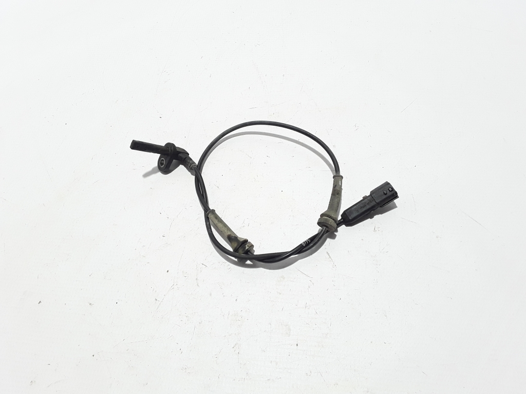 OPEL Movano Rear Right ABS Sensor 8200735315 22414025