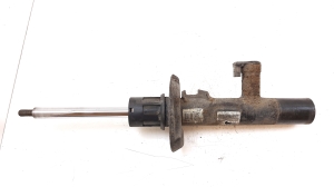   Stoßdämpfer vorne  - 1T0413031HC 
