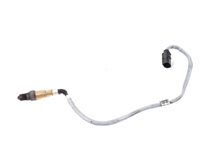 Mercedes Benz E-Class W212 (2009–2015) Lambdasonde A0075421618 - 4