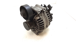   Generaator  - 7542529 