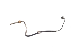 Abgastemperatursensor - A0081532728