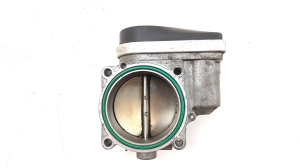 BMW 3 SERIES E91 (2005–2013) Gaasiklapp 7516946 - 3