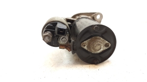 BMW 3 SERIES E91 (2005–2013) Starter 0001107424 - 3