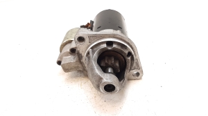 BMW 3 SERIES E91 (2005–2013) Starter 0001107424 - 4