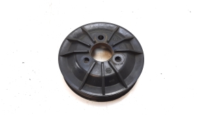  Pulley for power steering pump 