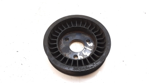  Pulley for power steering pump 