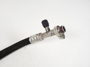 Mercedes Benz E-Class W212 (2009–2015) Kliimaseadme voolik A2128302516 - 4