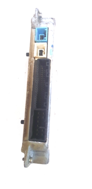 TOYOTA Corola Verso R1 (2004–2009) Control unit 8679264030 - 2