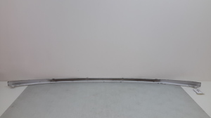 Mercedes Benz Vito 638 (1996–2003) Molding under the headlight A6387580181 - 4