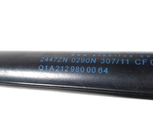 Mercedes Benz E-Class W212 (2009–2015) Kapoti tugi/gaasamortisaator A2129800064 - 2