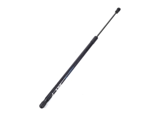 Kapoti tugi/gaasamortisaator - A2129800064