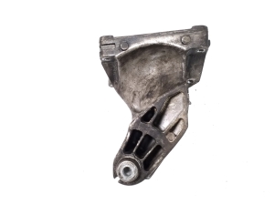 Mercedes Benz E-Class W212 (2009–2015) Engine bracket A6512230004 - 2