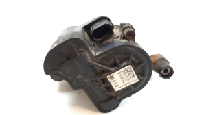 Volkswagen Golf VII (2012–2026) Bremssattel hinten - 2
