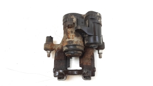 Volkswagen Golf VII (2012–2026) Bremssattel hinten - 3