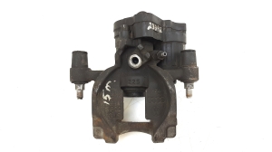 Volkswagen Golf VII (2012–2026) Bremssattel hinten