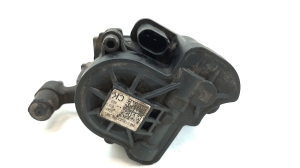 Volkswagen Golf VII (2012–2026) Bremssattel hinten - 2