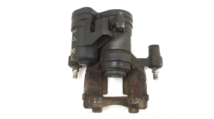 Volkswagen Golf VII (2012–2026) Bremssattel hinten - 3