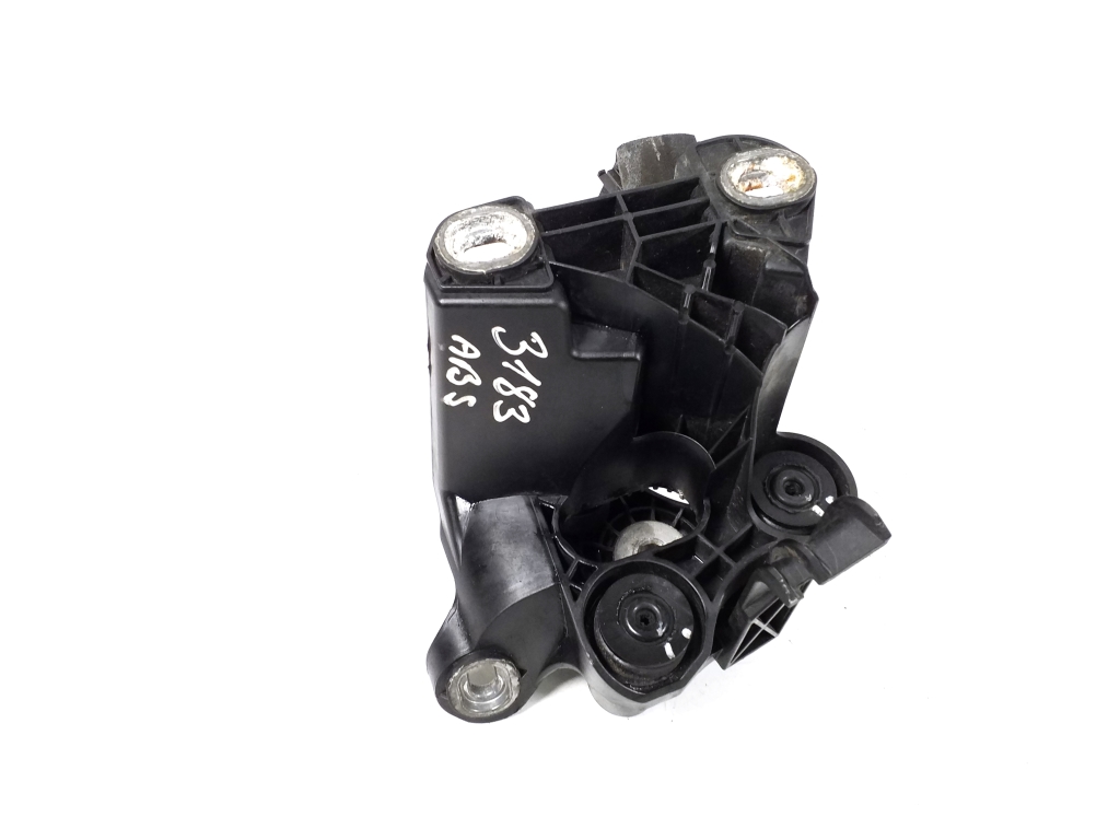 Mercedes Benz E-Class W212 (2009–2015) ABS ploki hoidik A2124300410 Mercedes Benz E-Class W212 (2009–2015) ABS ploki hoidik A2124300410