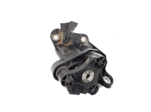 Mercedes Benz E-Class W212 (2009–2015) ABS ploki hoidik A2124300410 - 3