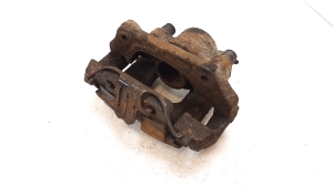 Bremssattel vorne - 