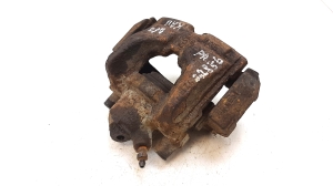 BMW 1 SERIES E87 (2003–2012) Bremssattel vorne - 3